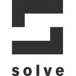 Logo Solve