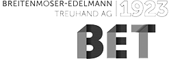 Logo-BET-Web