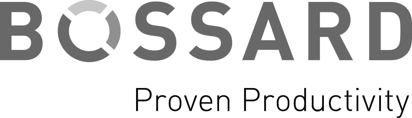 Logo-Bossard-sw